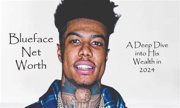 Blueface Post Hernia: A Deep Dive into Recovery, Challenges, and Future Prospects