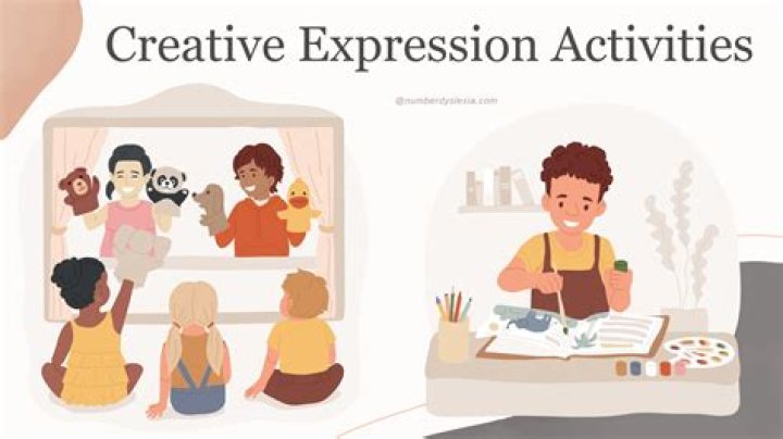 Understanding Splatter Box: The Ultimate Guide to Creative Expression